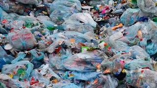 The latest technology licensing offering complements Sulzer Chemtech’s existing plastic recycling and CCUS portfolio.  (Source: Pixabay)