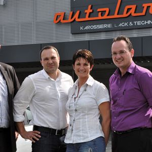 (Archiv: Vogel Business Media)