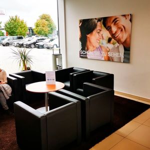 (Holz / »kfz-betrieb«)