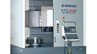  (Archiv: Vogel Business Media)