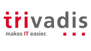 Trivadis veranstaltet im September in Stuttgart eine IT-Konferenz, bei der gleich vier spannende Themenkreise behandelt werden. (Trivadis)