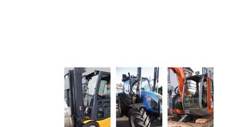 Download-Mobile-Anwendungen.JPG (Novotechnik Messwertaufnehmer OHG)