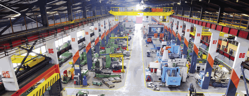 (Quelle:  Dotshock/Shutterstock)