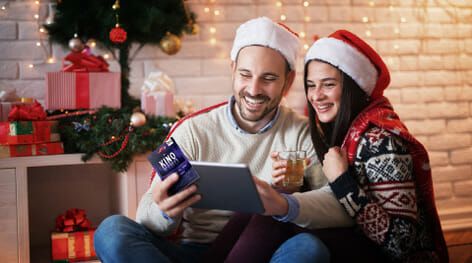 (Quelle:  epay_Adobe Stock_dusanpetkovic1)