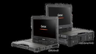 getac-x600-server-1100x820 (Quelle: Getac)