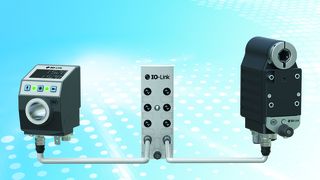 AP10_AG03_1_IO_Link_CMYK_2019_mit_HG_tif_35877 ()