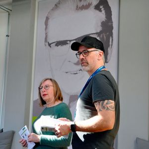 (Simon / »kfz-betrieb«)