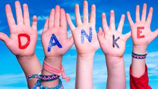 Das Rote Kreuz freut sich über eine Spende von 10.000 Euro. (Nelos - stock.adobe.com)