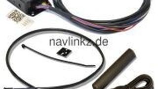 Die Universal-Smartphone-Fernsteuerung für Standheizungen von Embelin. (Foto: Nav-Linkz)