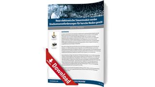 Whitepaper Cover: Bourns Inc. (Bourns Inc.)