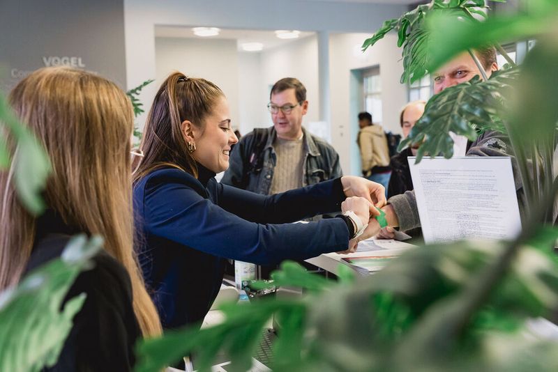 Power of Electronics 2023 (Bild: Stefan Bausewein)