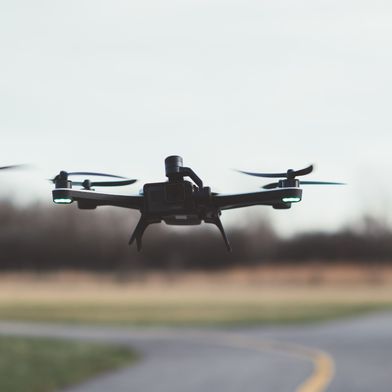 pexels-ricardo-esquivel-1667499-2832x1593v1 (Copyright: plc2)