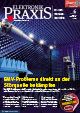 ELEKTRONIKPRAXIS 6/2016 (VBM)