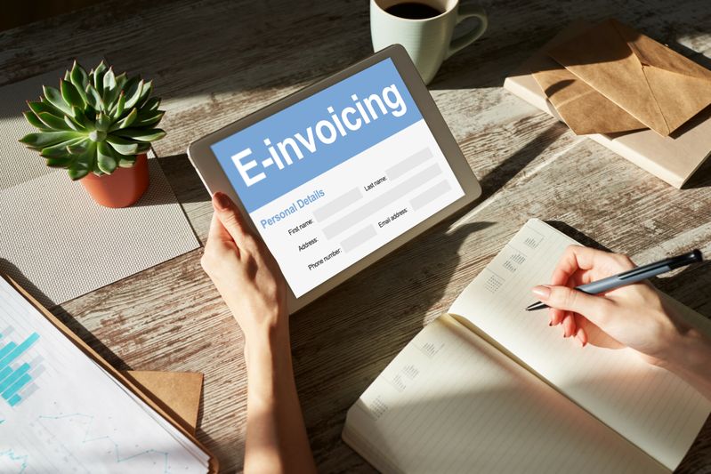 (Quelle:  WrightStudio - Adobe Stock)