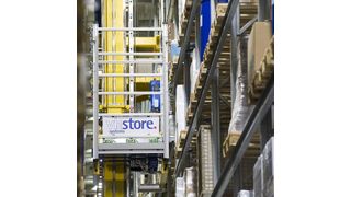 Viastore-Technik soll zukünftig auch in China und Brasilien Kunden locken. Bild: Viastore Systems (Archiv: Vogel Business Media)