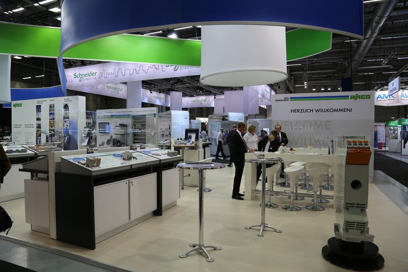  (Bild: Matthias Böhm)