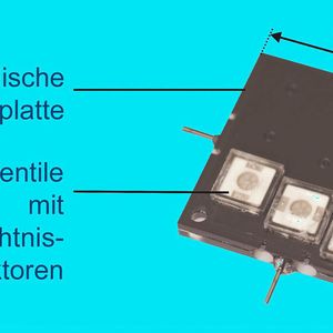 (SMActuators)