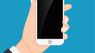  (©Aoodstocker - stock.adobe.com)