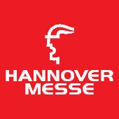  (Bild: Deutsche Messe)