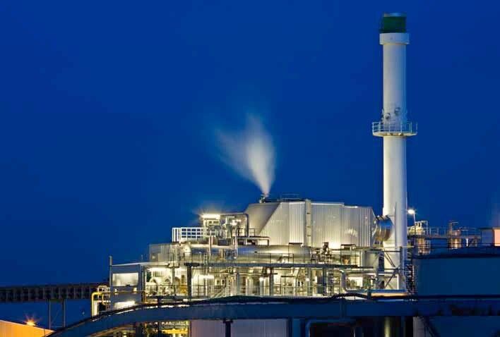 Expanding portfolios have caused the number of products to grow, thereby requiring the responsiveness of manufacturing plants to improve (Aspen Technology)