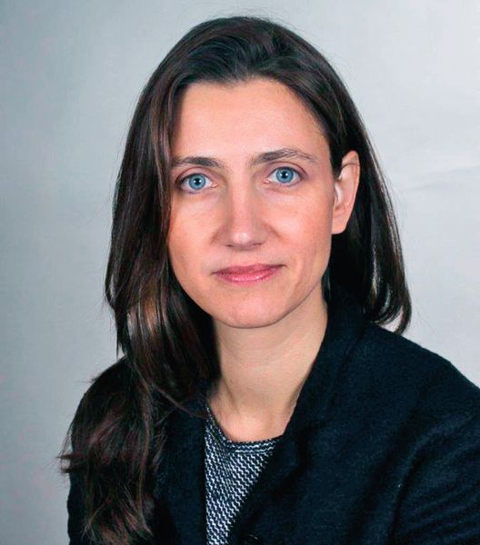 „Die Politik unterschätzt den Stellenwert der Abwärmenutzung als Mittel zur Steigerung von Energieeffizienz noch stark“, kritisiert Barbara Minderjahn, Geschäftsführerin des Verbands der Industriellen Energie- und Kraftwirtschaft. (Bild: VIK)