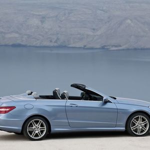 (Archiv: Vogel Business Media)