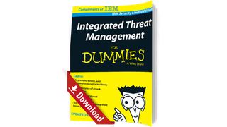 Whitepaper Cover: Vogel IT (Vogel IT)