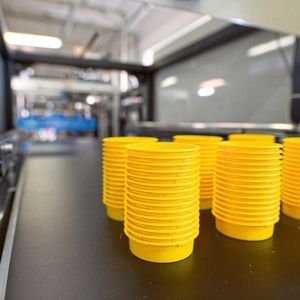 (Pöppelmann / RZ-Studio)