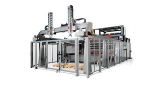 ByTrans Cross_ByTower_BySort_001.jpg (Bystronic Sales AG)