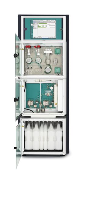 5250.jpg (Deutsche METROHM Prozessanalytik GmbH & Co. KG)