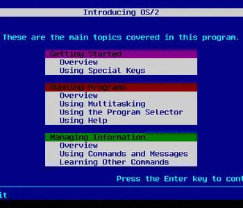 Windows Historie Teil 3 Trennung Und Konsolidierung Der Systeme