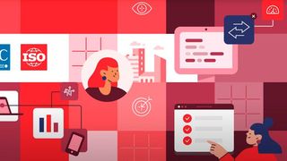 0114032331 (Bild: ISO)