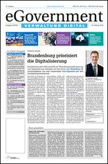 ego-3-25-titel-200 ()