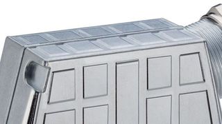 Alle Rechtecksteckverbinder Epic, wie der Epic Ultra sind ab sofort nach UL50 zertifiziert, der Norm für die Dichtigkeit von Steckverbinder-Gehäusen. (Bild: Lapp)