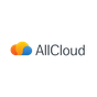 AllCloud GmbH c/o DWF ()