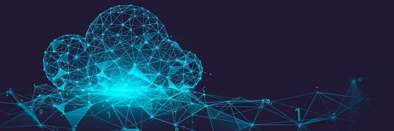 Der Cloud Native Stack umfasst alle Technologien, die für die Entwicklung und den reibungslosen Cloud-Betrieb einer Microservice-basierten Anwendung benötigt werden.