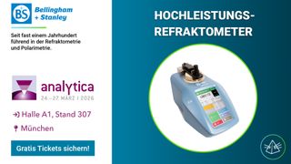 vogel-reihe-analytica-b-s-rfm (Xylem Analytics Germany Sales GmbH & Co. KG)