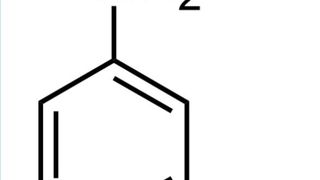 Von nun an vergibt DuPont Chemical Solutions Lizenzen für seine Anilin-Technologie auf direktem Wege.  (Bild: Dupont)