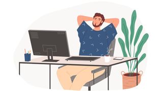 Englische Stellenbeschreibungen klingen oft cool, können aber Stolpersteine sein: Wenn Firmen etwa „Evangelists“ oder „Architects“ suchen, hat das in der Regel weder mit dem Christentum noch mit der Baubranche zu tun. (Bild: Good Studio - stock.adobe.com)