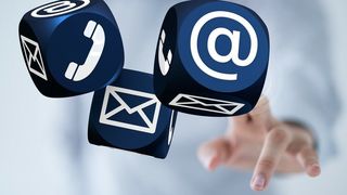 teasers-kundenservice-nep0-shutterstock-791334061 (Quelle: nep0 - shutterstock)