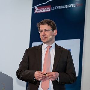 (Foto: Stefan Bausewein)