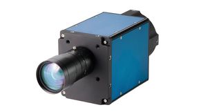  (Bild: Teledyne)
