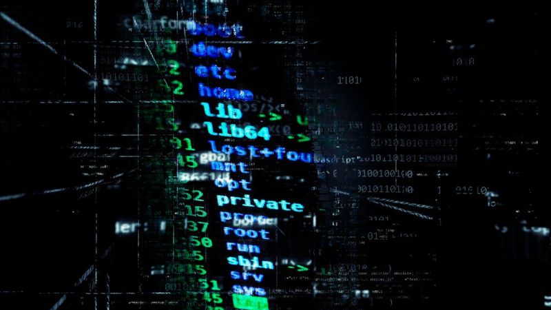 Zugang: Unsichere Schnittstellen sind beliebte Einfallstore für Hacker. Wenn eine API nicht gesichert ist, ist auch die Anwendung nicht gesichert.(Bild:  gemeinfrei /  Pixabay)