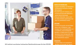 Screen_BrandMaker_bei_GLS1 ()