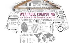 La 10ème édition anniversaire de la conférence TechnoArk se tiendra le 30 janvier au Technopôle de Sierre. (Image: TechnoArk)