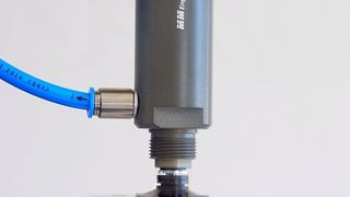 Differential-Hubsauger DHS3040-HS (Bild: MM Engineering)