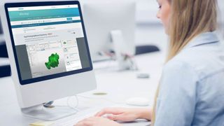 xcelerator-academy (Quelle: Siemens)