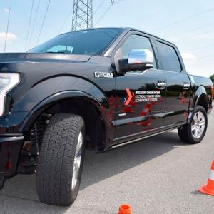 (Holz / »kfz-betrieb«)