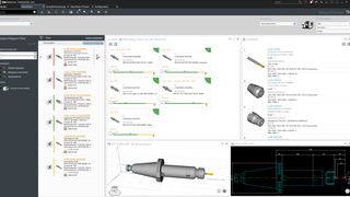 shopfloormanagertoolstatusonmachine-tdm2023-de (Quelle: TDM Systems)