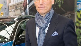 Christian Löer (Bild: www.weigl.biz)